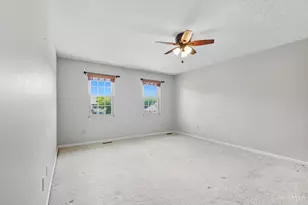 6671 Foxfield Dr, Mason, OH 45040 - Photo 21