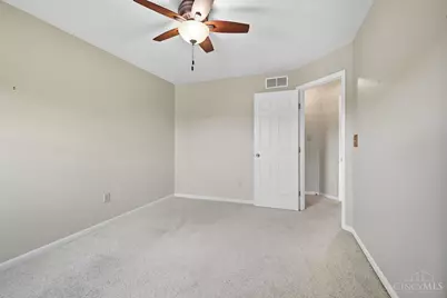 6671 Foxfield Drive, Mason, OH 45040 - Photo 31