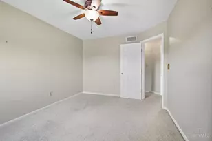 6671 Foxfield Dr, Mason, OH 45040 - Photo 31