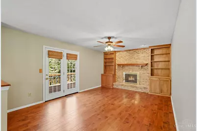 6671 Foxfield Drive, Mason, OH 45040 - Photo 7