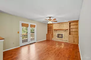 6671 Foxfield Dr, Mason, OH 45040 - Photo 7