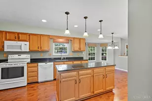 6671 Foxfield Dr, Mason, OH 45040 - Photo 9