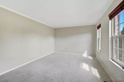 6671 Foxfield Drive, Mason, OH 45040 - Photo 19