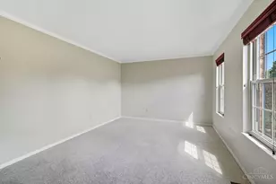 6671 Foxfield Dr, Mason, OH 45040 - Photo 19