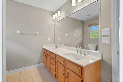 6671 Foxfield Drive, Mason, OH 45040 - Photo 37