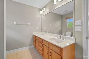 6671 Foxfield Dr, Mason, OH 45040 - Photo 37