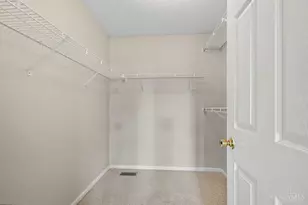 6671 Foxfield Dr, Mason, OH 45040 - Photo 33