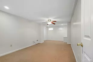 6671 Foxfield Dr, Mason, OH 45040 - Photo 41