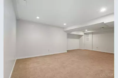 6671 Foxfield Drive, Mason, OH 45040 - Photo 43