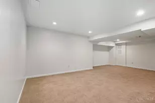 6671 Foxfield Dr, Mason, OH 45040 - Photo 43