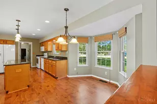 6671 Foxfield Dr, Mason, OH 45040 - Photo 15