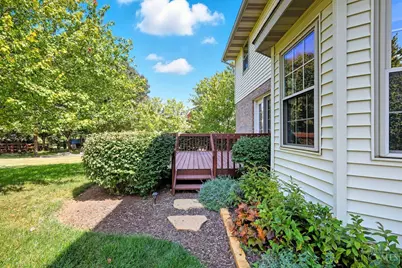 6671 Foxfield Drive, Mason, OH 45040 - Photo 45