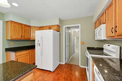 6671 Foxfield Drive, Mason, OH 45040 - Photo 11