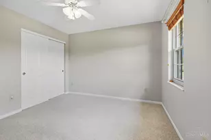 6671 Foxfield Dr, Mason, OH 45040 - Photo 29