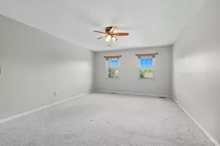 6671 Foxfield Dr, Mason, OH 45040 - Photo 23