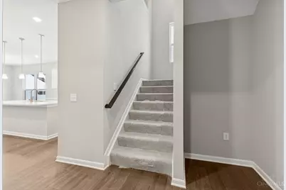 3976 Olinger Lane #9745, Fairfield Township, OH 45011 - Photo 23