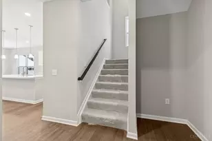 3976 Olinger Ln, Fairfield Township, OH 45011 - Photo 23