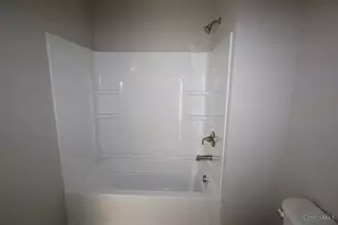 3976 Olinger Ln, Fairfield Township, OH 45011 - Photo 29