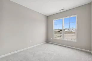 3976 Olinger Ln, Fairfield Township, OH 45011 - Photo 41