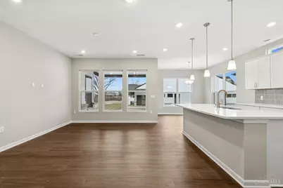 3976 Olinger Lane #9745, Fairfield Township, OH 45011 - Photo 19