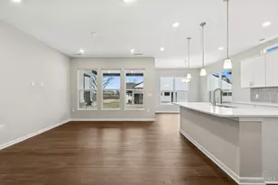 3976 Olinger Ln, Fairfield Township, OH 45011 - Photo 19