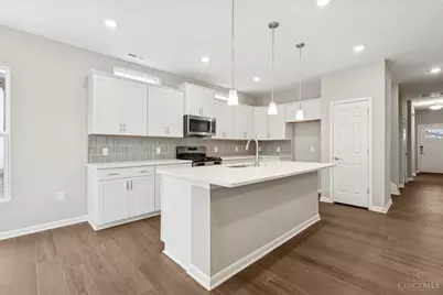 3976 Olinger Lane #9745, Fairfield Township, OH 45011 - Photo 9