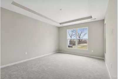 3976 Olinger Lane #9745, Fairfield Township, OH 45011 - Photo 39