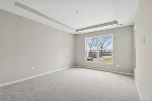 3976 Olinger Ln, Fairfield Township, OH 45011 - Photo 39