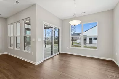 3976 Olinger Lane #9745, Fairfield Township, OH 45011 - Photo 21