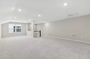 3976 Olinger Ln, Fairfield Township, OH 45011 - Photo 35