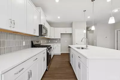 3976 Olinger Lane #9745, Fairfield Township, OH 45011 - Photo 13