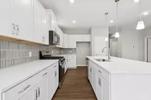 3976 Olinger Ln, Fairfield Township, OH 45011 - Photo 13