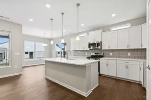 3976 Olinger Ln, Fairfield Township, OH 45011 - Photo 11