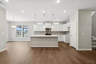 3976 Olinger Ln, Fairfield Township, OH 45011 - Photo 17