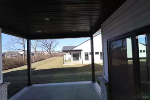 3976 Olinger Ln, Fairfield Township, OH 45011 - Photo 7