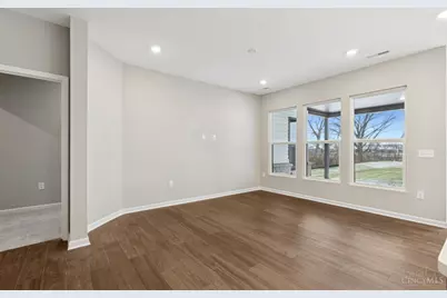 3976 Olinger Lane #9745, Fairfield Township, OH 45011 - Photo 27