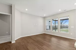 3976 Olinger Ln, Fairfield Township, OH 45011 - Photo 27