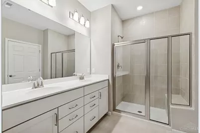 3976 Olinger Lane #9745, Fairfield Township, OH 45011 - Photo 37