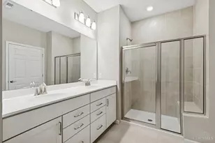 3976 Olinger Ln, Fairfield Township, OH 45011 - Photo 37