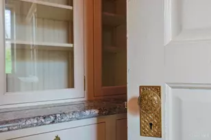 320 Reily Rd, Wyoming, OH 45215 - Photo 33