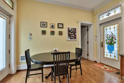 320 Reily Road, Wyoming, OH 45215 - Photo 25