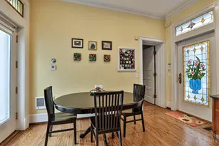 320 Reily Rd, Wyoming, OH 45215 - Photo 25