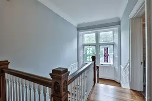 320 Reily Rd, Wyoming, OH 45215 - Photo 55