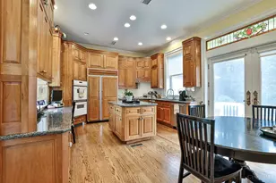 320 Reily Rd, Wyoming, OH 45215 - Photo 27