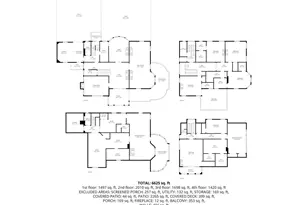 320 Reily Rd, Wyoming, OH 45215 - Photo 77