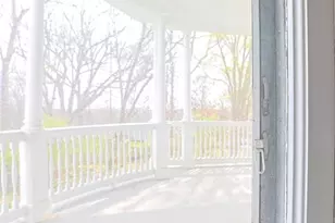 320 Reily Rd, Wyoming, OH 45215 - Photo 97