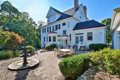 320 Reily Road, Wyoming, OH 45215 - Photo 77