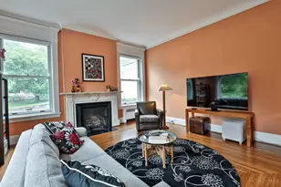 320 Reily Rd, Wyoming, OH 45215 - Photo 11