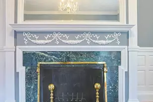 320 Reily Rd, Wyoming, OH 45215 - Photo 11