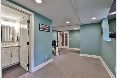 320 Reily Road, Wyoming, OH 45215 - Photo 67